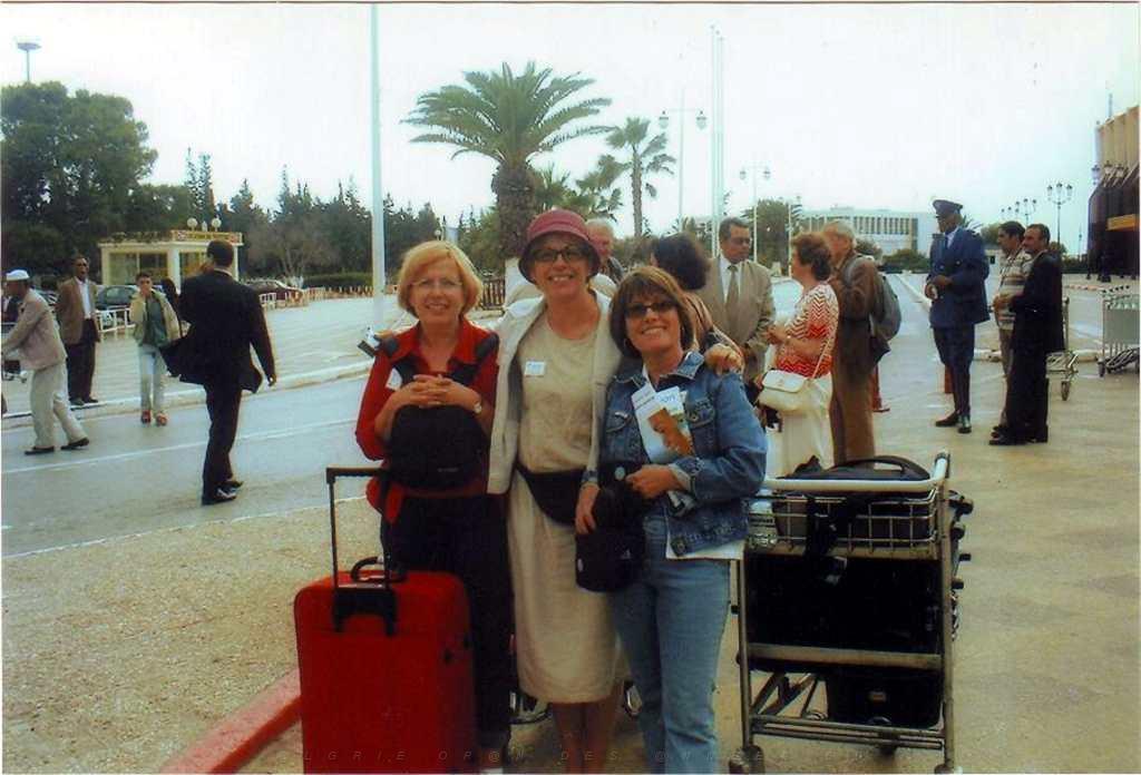 2 VOYAGE A ORAN 2005 22 05 2005 RETOUR A ORAN.JPG
